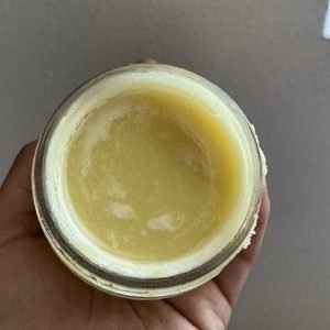 Skin Therapy Balm (4oz)